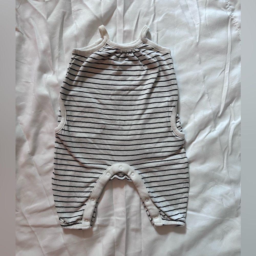 3M Bundle - Picture 5 of 13